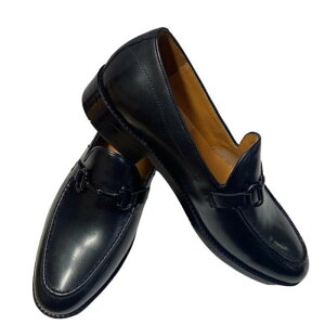 U[[t@[ I[_[V[Y [t@[ U[ {v U[V[Y nhChV[Y