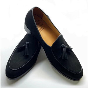 XG[hU[[t@[ I[_[V[Y [t@[ U[ {v U[V[Y nhChV[Y