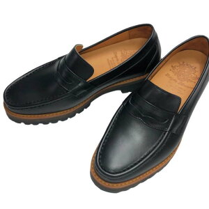 U[[t@[ I[_[V[Y [t@[ U[ {v U[V[Y nhChV[Y