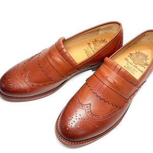 U[[t@[ I[_[V[Y [t@[ U[ {v U[V[Y nhChV[Y