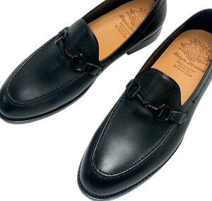 U[[t@[ I[_[V[Y [t@[ U[ {v U[V[Y nhChV[Y