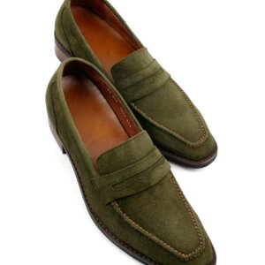 XG[hU[[t@[ I[_[V[Y [t@[ U[ {v U[V[Y nhChV[Y