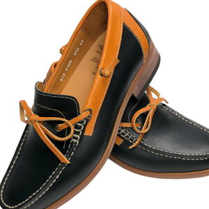 U[[t@[ I[_[V[Y [t@[ U[ {v U[V[Y nhChV[Y