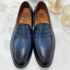 peB[i yj[[t@[ U[[t@[ I[_[V[Y [t@[ U[ {v U[V[Y nhChV[Y