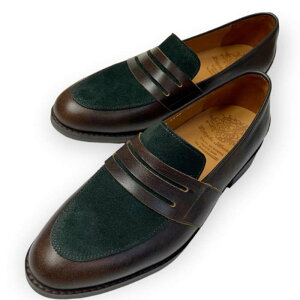 XG[h U[[t@[ I[_[V[Y [t@[ U[ {v U[V[Y nhChV[Y