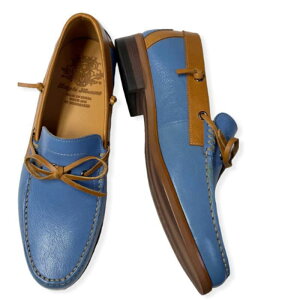 U[[t@[ I[_[V[Y [t@[ U[ {v U[V[Y nhChV[Y