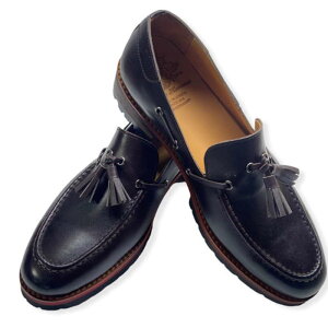 ^bZ U[[t@[ I[_[V[Y [t@[ U[ {v U[V[Y nhChV[Y