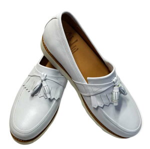 ^bZ U[[t@[ I[_[V[Y [t@[ U[ {v U[V[Y nhChV[Y