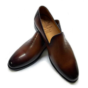 peB[i U[[t@[ I[_[V[Y [t@[ U[ {v U[V[Y nhChV[Y