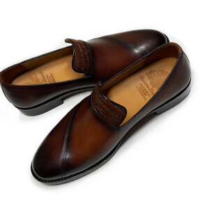 ^O|Cg U[[t@[ I[_[V[Y [t@[ U[ {v U[V[Y nhChV[Y