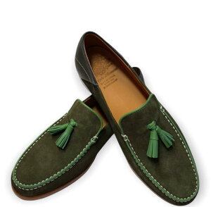 XG[h U[[t@[ I[_[V[Y [t@[ U[ {v U[V[Y nhChV[Y