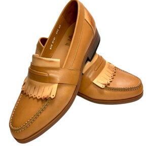 U[[t@[ I[_[V[Y [t@[ U[ {v U[V[Y nhChV[Y