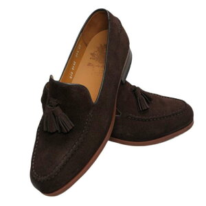 XG[hU[[t@[ I[_[V[Y [t@[ U[ {v U[V[Y nhChV[Y