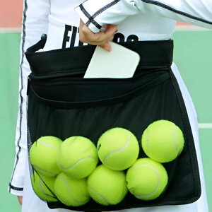 EGXg|[` ejX{[ X|[c ejX{[  bV