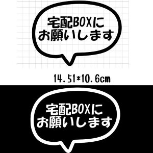 z{bNX XebJ[ bZ[WXebJ[ Vv n JbeBOXebJ[ ^Cv h O zB z |XgV[ ׎󂯃V[
