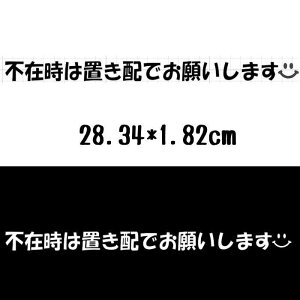 X |Xg POST V[ XebJ[ JbeBOXebJ[ ^Cv h O zB X֎ z |XgV[ |XgXebJ[ [{bNX |Xg ׎