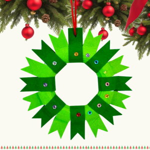 NX}X[X [XLbg [XNX}X DIY NX}X qH