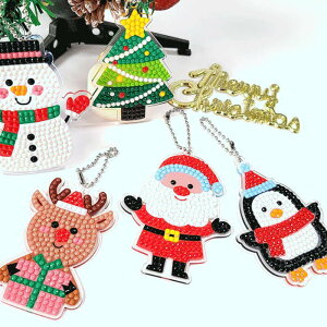 L[z_[ DIY NX}XH NX}X HLbg NX}XDIY NX}XH HLbg qH