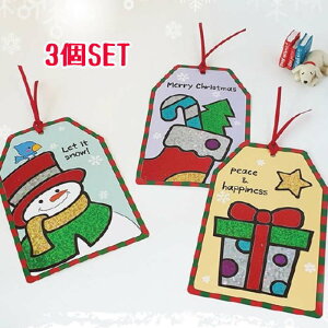 NX}XJ[h DIY H NX}X HLbg NX}XDIY NX}XH HLbg qH