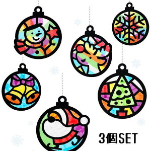 NX}XTLb`[ 3Zbg DIY H NX}X HLbg NX}XDIY NX}XH HLbg qH