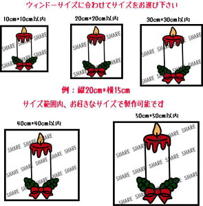 XebJ[ EBhETC EBh[XebJ[ POP Ŕ X܊Ŕ Ŕ ē IWiŔ   hA \Ă͂XebJ[