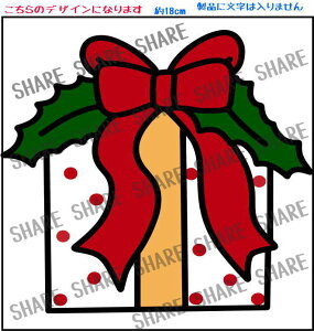 XebJ[ NX}X EBhETC EBh[XebJ[ POP Ŕ X܊Ŕ Ŕ ē IWiŔ   hA \Ă͂XebJ[