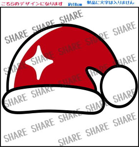 XebJ[ NX}X EBhETC EBh[XebJ[ POP Ŕ X܊Ŕ Ŕ ē IWiŔ   hA \Ă͂XebJ[