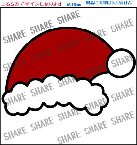 XebJ[ NX}X EBhETC EBh[XebJ[ POP Ŕ X܊Ŕ Ŕ ē IWiŔ   hA \Ă͂XebJ[