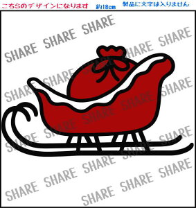 XebJ[ NX}X EBhETC EBh[XebJ[ POP Ŕ X܊Ŕ Ŕ ē IWiŔ   hA \Ă͂XebJ[