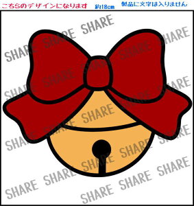 XebJ[ NX}X EBhETC EBh[XebJ[ POP Ŕ X܊Ŕ Ŕ ē IWiŔ   hA \Ă͂XebJ[