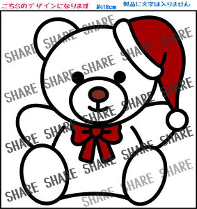 XebJ[ NX}X EBhETC EBh[XebJ[ POP Ŕ X܊Ŕ Ŕ ē IWiŔ   hA \Ă͂XebJ[