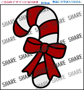 XebJ[ NX}X EBhETC EBh[XebJ[ POP Ŕ X܊Ŕ Ŕ ē IWiŔ   hA \Ă͂XebJ[