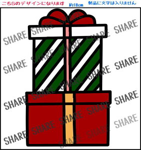 XebJ[ NX}X EBhETC EBh[XebJ[ POP Ŕ X܊Ŕ Ŕ ē IWiŔ   hA \Ă͂XebJ[