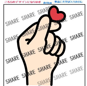 XebJ[ EBhETC EBh[XebJ[ POP Ŕ X܊Ŕ Ŕ ē IWiŔ   hA \Ă͂XebJ[