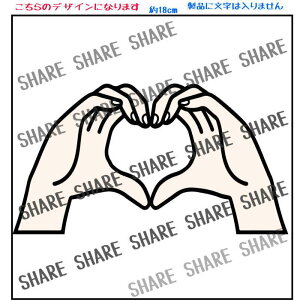 XebJ[ EBhETC EBh[XebJ[ POP Ŕ X܊Ŕ Ŕ ē IWiŔ   hA \Ă͂XebJ[