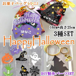 nEBbsO(3SETjDIYp[c nEBَqobO nEB nEBbsO