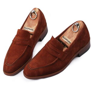 XG[hU[[t@[ V[Y Y Z~I[_[V[Y nhCh Y U[ {v U[