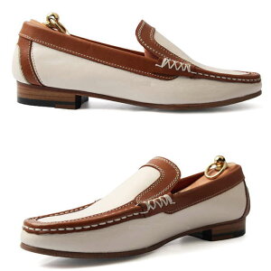 U[[t@[ V[Y Y Z~I[_[V[Y nhCh Y U[ {v U[