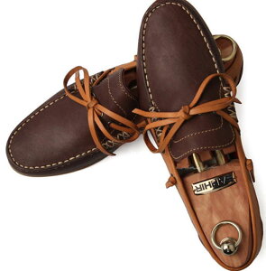 U[[t@[ V[Y Y Z~I[_[V[Y nhCh Y U[ {v U[