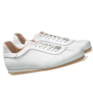 U[Xj[J[Y Xj[J[ {v Xj[J[