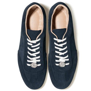 U[Xj[J[Y Xj[J[ {v Xj[J[