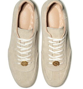 U[Xj[J[Y Xj[J[ {v Xj[J[