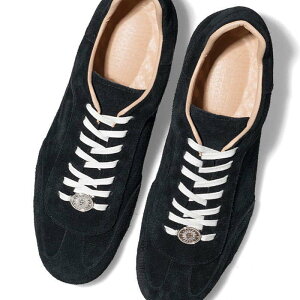 U[Xj[J[Y Xj[J[ {v Xj[J[