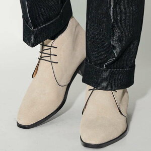 XG[hU[u[c {vu[c Yu[c {v I[_[V[Y C