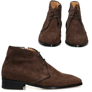 XG[hU[u[c {vu[c Yu[c {v I[_[V[Y C