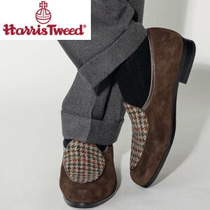 cC[h [t@[ XG[hU[[t@[ {v [t@[ Y[t@[ {v I[_[V[Y C