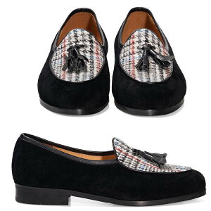 cC[h [t@[ XG[hU[[t@[ {v [t@[ Y[t@[ {v I[_[V[Y C