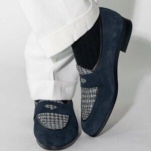 cC[h [t@[ XG[hU[[t@[ {v [t@[ Y[t@[ {v I[_[V[Y C