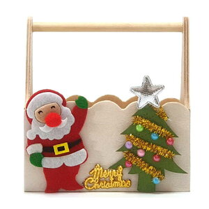 H NX}X H DIY H NX}X HLbg NX}XDIY NX}XH HLbg qH