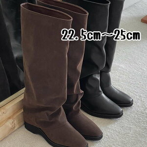 Ou[c JWAu[c EGbWq[ u[c fB[X H fB[Xu[c fB[XV[Y